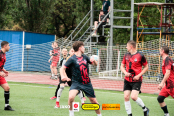 <a href="https://st.getinfootball.com/albums/1102216/6a2a26bf95160_1920.jpg" target="_blank">Завантажити оригінал</a>