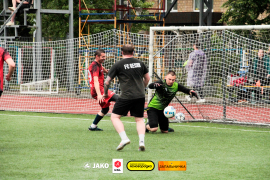 <a href="https://st.getinfootball.com/albums/1102216/6a2a26c3a8879_1920.jpg" target="_blank">Завантажити оригінал</a>
