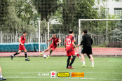 <a href="https://st.getinfootball.com/albums/1102216/6a2a26c7b73d4_1920.jpg" target="_blank">Завантажити оригінал</a>