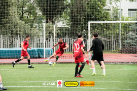 <a href="https://st.getinfootball.com/albums/1102216/6a2a26c7b73d4_1920.jpg" target="_blank">Завантажити оригінал</a>
