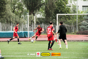 <a href="https://st.getinfootball.com/albums/1102216/6a2a26c7b73d4_1920.jpg" target="_blank">Завантажити оригінал</a>