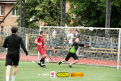 <a href="https://st.getinfootball.com/albums/1102216/6a2a26cdaf546_1920.jpg" target="_blank">Завантажити оригінал</a>