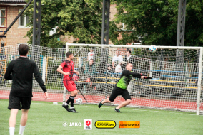 <a href="https://st.getinfootball.com/albums/1102216/6a2a26cdaf546_1920.jpg" target="_blank">Завантажити оригінал</a>