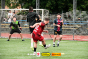<a href="https://st.getinfootball.com/albums/1102216/6a2a26d1d038b_1920.jpg" target="_blank">Завантажити оригінал</a>