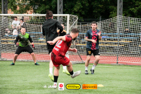 <a href="https://st.getinfootball.com/albums/1102216/6a2a26d1d038b_1920.jpg" target="_blank">Завантажити оригінал</a>