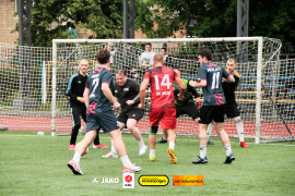 <a href="https://st.getinfootball.com/albums/1102216/6a2a26d6adc82_1920.jpg" target="_blank">Завантажити оригінал</a>