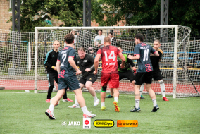 <a href="https://st.getinfootball.com/albums/1102216/6a2a26d6adc82_1920.jpg" target="_blank">Завантажити оригінал</a>