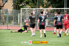 <a href="https://st.getinfootball.com/albums/1102216/6a2a26dada85e_1920.jpg" target="_blank">Завантажити оригінал</a>