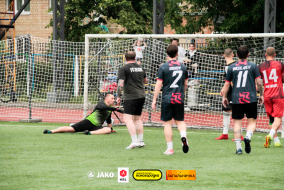<a href="https://st.getinfootball.com/albums/1102216/6a2a26dada85e_1920.jpg" target="_blank">Завантажити оригінал</a>