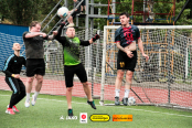<a href="https://st.getinfootball.com/albums/1102216/6a2a26e003eda_1920.jpg" target="_blank">Завантажити оригінал</a>