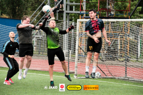 <a href="https://st.getinfootball.com/albums/1102216/6a2a26e003eda_1920.jpg" target="_blank">Завантажити оригінал</a>