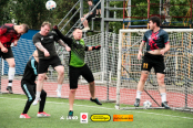 <a href="https://st.getinfootball.com/albums/1102216/6a2a26e4cf61c_1920.jpg" target="_blank">Завантажити оригінал</a>