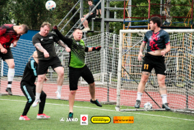 <a href="https://st.getinfootball.com/albums/1102216/6a2a26e4cf61c_1920.jpg" target="_blank">Завантажити оригінал</a>