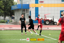 <a href="https://st.getinfootball.com/albums/1102216/6a2a26e8b6403_1920.jpg" target="_blank">Завантажити оригінал</a>