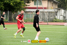 <a href="https://st.getinfootball.com/albums/1102216/6a2a26edbb76c_1920.jpg" target="_blank">Завантажити оригінал</a>