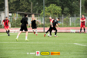 <a href="https://st.getinfootball.com/albums/1102216/6a2a26f1aade4_1920.jpg" target="_blank">Завантажити оригінал</a>