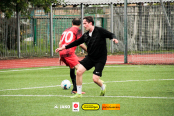 <a href="https://st.getinfootball.com/albums/1102216/6a2a26f6b5812_1920.jpg" target="_blank">Завантажити оригінал</a>