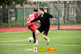 <a href="https://st.getinfootball.com/albums/1102216/6a2a26f6b5812_1920.jpg" target="_blank">Завантажити оригінал</a>