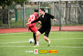 <a href="https://st.getinfootball.com/albums/1102216/6a2a26f6b5812_1920.jpg" target="_blank">Завантажити оригінал</a>