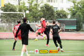 <a href="https://st.getinfootball.com/albums/1102216/6a2a26faac77a_1920.jpg" target="_blank">Завантажити оригінал</a>