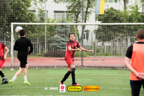 <a href="https://st.getinfootball.com/albums/1102216/6a2a26fea6089_1920.jpg" target="_blank">Завантажити оригінал</a>
