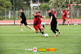 <a href="https://st.getinfootball.com/albums/1102216/6a2a2702bf6b3_1920.jpg" target="_blank">Завантажити оригінал</a>