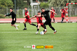 <a href="https://st.getinfootball.com/albums/1102216/6a2a2706a7dbd_1920.jpg" target="_blank">Завантажити оригінал</a>