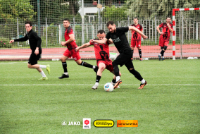 <a href="https://st.getinfootball.com/albums/1102216/6a2a2706a7dbd_1920.jpg" target="_blank">Завантажити оригінал</a>