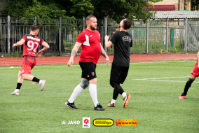 <a href="https://st.getinfootball.com/albums/1102216/6a2a270ac23db_1920.jpg" target="_blank">Завантажити оригінал</a>