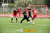<a href="https://st.getinfootball.com/albums/1102216/6a2a270e9facf_1920.jpg" target="_blank">Завантажити оригінал</a>