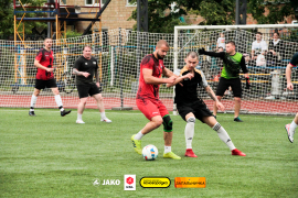 <a href="https://st.getinfootball.com/albums/1102216/6a2a2712aec5f_1920.jpg" target="_blank">Завантажити оригінал</a>
