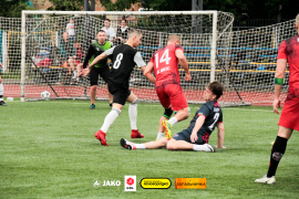 <a href="https://st.getinfootball.com/albums/1102216/6a2a2717ccf6a_1920.jpg" target="_blank">Завантажити оригінал</a>