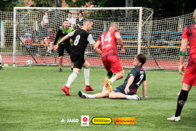 <a href="https://st.getinfootball.com/albums/1102216/6a2a2717ccf6a_1920.jpg" target="_blank">Завантажити оригінал</a>