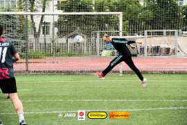 <a href="https://st.getinfootball.com/albums/1102216/6a2a271bbb624_1920.jpg" target="_blank">Завантажити оригінал</a>
