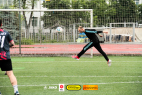 <a href="https://st.getinfootball.com/albums/1102216/6a2a271bbb624_1920.jpg" target="_blank">Завантажити оригінал</a>