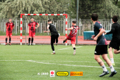 <a href="https://st.getinfootball.com/albums/1102216/6a2a271fccfe2_1920.jpg" target="_blank">Завантажити оригінал</a>