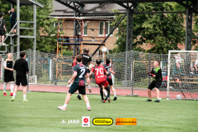<a href="https://st.getinfootball.com/albums/1102216/6a2a2726c57eb_1920.jpg" target="_blank">Завантажити оригінал</a>