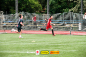 <a href="https://st.getinfootball.com/albums/1102216/6a2a272baead8_1920.jpg" target="_blank">Завантажити оригінал</a>