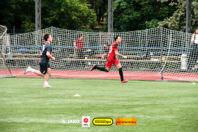 <a href="https://st.getinfootball.com/albums/1102216/6a2a272baead8_1920.jpg" target="_blank">Завантажити оригінал</a>