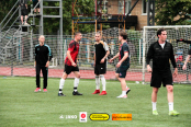 <a href="https://st.getinfootball.com/albums/1102216/6a2a272fbffee_1920.jpg" target="_blank">Завантажити оригінал</a>