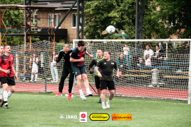 <a href="https://st.getinfootball.com/albums/1102216/6a2a273394ba5_1920.jpg" target="_blank">Завантажити оригінал</a>