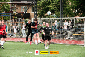 <a href="https://st.getinfootball.com/albums/1102216/6a2a273394ba5_1920.jpg" target="_blank">Завантажити оригінал</a>