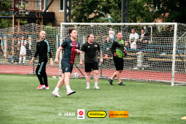 <a href="https://st.getinfootball.com/albums/1102216/6a2a27387e28c_1920.jpg" target="_blank">Завантажити оригінал</a>