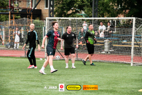 <a href="https://st.getinfootball.com/albums/1102216/6a2a27387e28c_1920.jpg" target="_blank">Завантажити оригінал</a>