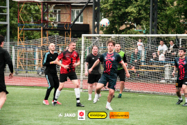 <a href="https://st.getinfootball.com/albums/1102216/6a2a273b94168_1920.jpg" target="_blank">Завантажити оригінал</a>