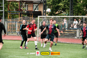 <a href="https://st.getinfootball.com/albums/1102216/6a2a273b94168_1920.jpg" target="_blank">Завантажити оригінал</a>