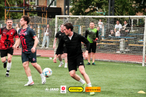 <a href="https://st.getinfootball.com/albums/1102216/6a2a273e7e95c_1920.jpg" target="_blank">Завантажити оригінал</a>