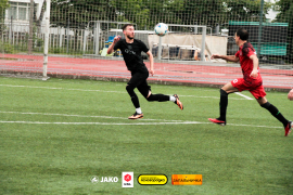 <a href="https://st.getinfootball.com/albums/1102216/6a2a274153a53_1920.jpg" target="_blank">Завантажити оригінал</a>