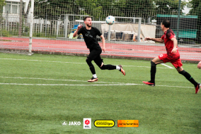 <a href="https://st.getinfootball.com/albums/1102216/6a2a274153a53_1920.jpg" target="_blank">Завантажити оригінал</a>