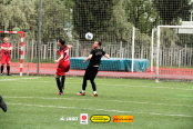 <a href="https://st.getinfootball.com/albums/1102216/6a2a27448e42d_1920.jpg" target="_blank">Завантажити оригінал</a>